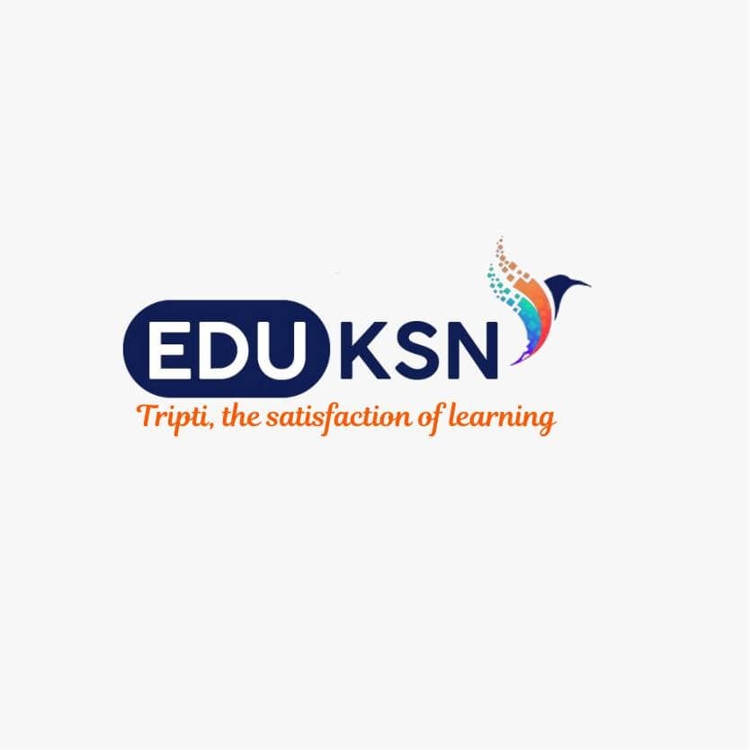 Education Client 1